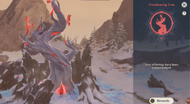 Screenshot 2024-10-31 191703.png