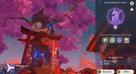 Screenshot 2024-10-31 191753.png