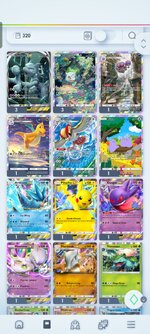 Screenshot_2024-12-01-16-34-29-75_f8da0d17f671966b9c609eafd0d5a812.jpg