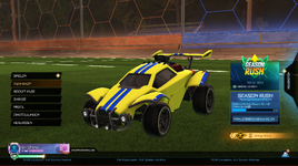 RLACCOUNTSTARTSEITE.PNG
