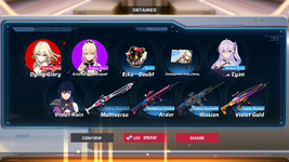 Screenshot 2024-12-01 174730.png