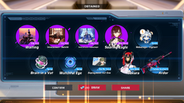 Screenshot 2024-12-01 182203.png
