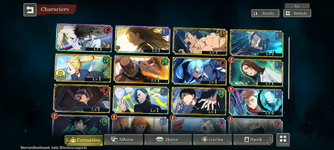 Screenshot_20241201-182251.png