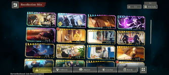 Screenshot_20241201-182307.png