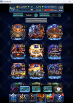 {9DD5BB8E-060C-4418-9F36-5F672008E313}.png