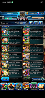 Screenshot_2024-12-01-16-14-27-12_c88c4b357d4996c2ca56a1bc82559971.png