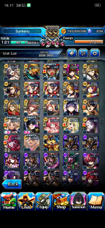 Screenshot_2024-12-01-16-11-18-34_c88c4b357d4996c2ca56a1bc82559971.png
