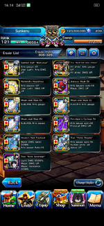 Screenshot_2024-12-01-16-14-31-75_c88c4b357d4996c2ca56a1bc82559971.png