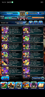 Screenshot_2024-12-01-16-14-14-92_c88c4b357d4996c2ca56a1bc82559971.png