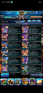 Screenshot_2024-12-01-16-14-20-99_c88c4b357d4996c2ca56a1bc82559971.png