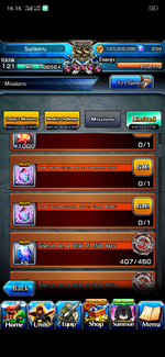 Screenshot_2024-12-01-16-16-31-14_c88c4b357d4996c2ca56a1bc82559971.png
