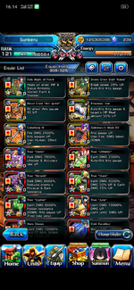 Screenshot_2024-12-01-16-14-04-14_c88c4b357d4996c2ca56a1bc82559971.png