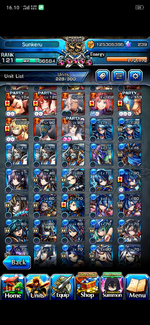 Screenshot_2024-12-01-16-10-53-70_c88c4b357d4996c2ca56a1bc82559971.png