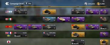 1733061174433.jpg