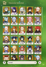 char1.png