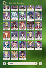 char3.png