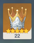 crowns.png