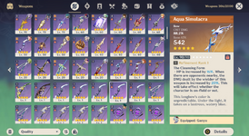 weapon2.png