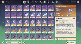 weapon3.png