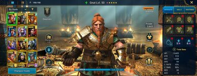 Screenshot_20241201_092334_Raid.jpg