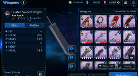 Screenshot 2024-12-01 151343.png