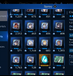Screenshot 2024-12-01 151430.png