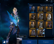 Screenshot 2024-12-01 151557.png