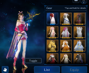 Screenshot 2024-12-01 151612.png