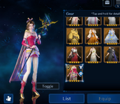 Screenshot 2024-12-01 151617.png