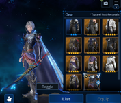Screenshot 2024-12-01 151625.png