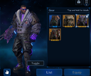Screenshot 2024-12-01 151641.png