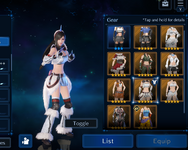 Screenshot 2024-12-01 151649.png