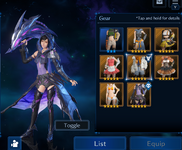 Screenshot 2024-12-01 151656.png