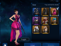 Screenshot 2024-12-01 151744.png