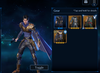 Screenshot 2024-12-01 151759.png