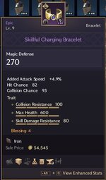 brace.jpg