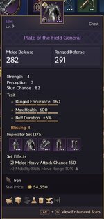 chest.jpg
