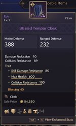 cloak.jpg