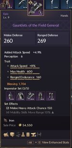 gloves.jpg