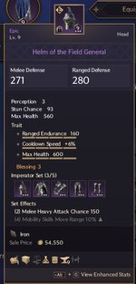helm.jpg