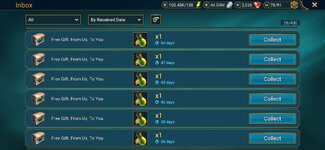 Screenshot_20241201_171746_Raid.jpg