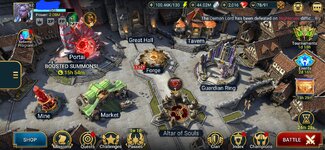Screenshot_20241201_170439_Raid.jpg