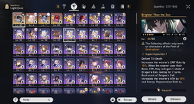 Honkai  Star Rail Screenshot 2024.12.01 - 22.27.44.69.png