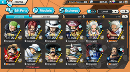 Screenshot 2024-12-01 171321.png