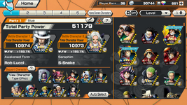 Screenshot 2024-12-01 171347.png