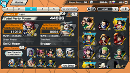 Screenshot 2024-12-01 171418.png