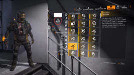 Tom Clancy's The Division 2 Screenshot 2024.12.01 - 22.45.52.22.png