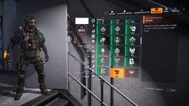 Tom Clancy's The Division 2 Screenshot 2024.12.01 - 22.46.08.88.png