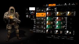 Tom Clancy's The Division 2 Screenshot 2024.12.01 - 22.46.59.78.png