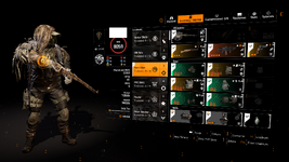 Tom Clancy's The Division 2 Screenshot 2024.12.01 - 22.47.03.41.png